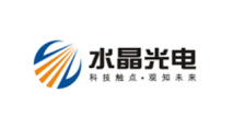 Zhejiang Crystal Photoelectric Technology Co., Ltd.