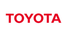 Toyota Motor Company